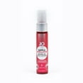 thumbnail image 1 of JO Nipple Titillator Arousal Gel Strawberry 1 oz., 1 of 2