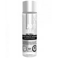 thumbnail image 1 of JO Nuru Massage Gel - 8 fl oz, 1 of 3