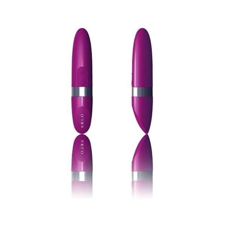 JO Premium Cooling Silicone Based Lubricant 2oz
