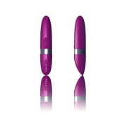 JO Premium Cooling Silicone Based Lubricant 2oz