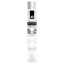 JO Premium Silicone Lubricant - Original (2 oz)