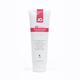 thumbnail image 1 of JO Renew Long-Lasting Vaginal Moisturizer, Infused with Vitamin E, Aloe Vera & Cucumber, 4 fl. Oz, 1 of 5