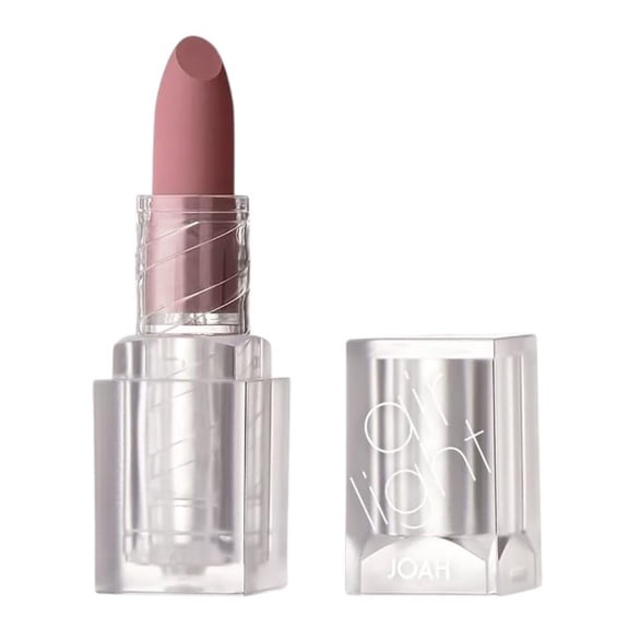 JOAH Air Light Satin Lipstick