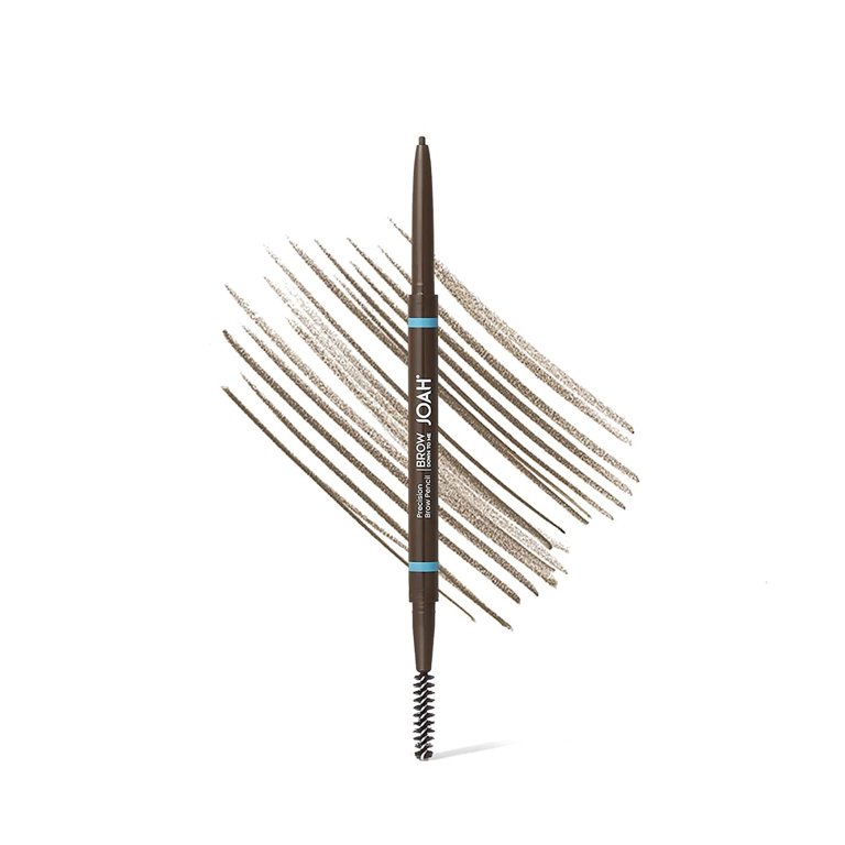 https://i5.walmartimages.com/seo/JOAH-Brow-Down-To-Me-Precision-Brow-Pencil-with-Built-In-Spoolie-Medium-Brown_a2405bc3-f886-4f6a-beaa-18f39cd09962.6a1c7ec99b88a75787023795d195d8cc.jpeg?odnHeight=768&odnWidth=768&odnBg=FFFFFF