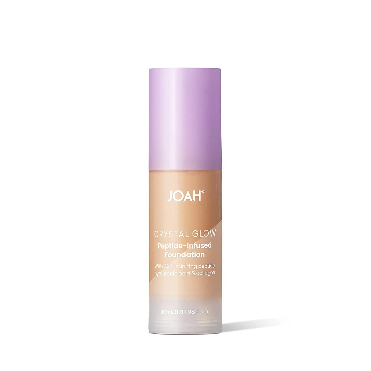 JOAH-Crystal-Glow-Peptide-