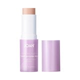 JOAH Crystal Glow Tinted Luminizer Stick - Fair To Light FC050