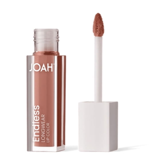 JOAH Endless Long Wear Liquid Lipstick