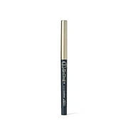 JOAH Eye Candy Waterproof Auto Eyeliner with Retractable Tip, Midnight Blue