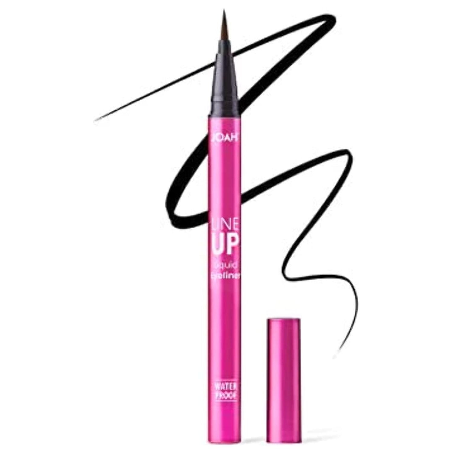 Aery Jo Waterproof Pen Eyeliner