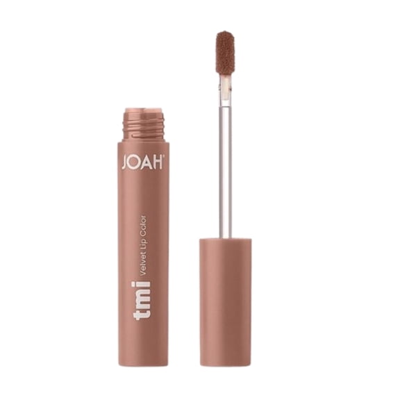 JOAH Velvet Lip Color