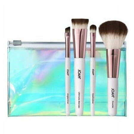 JOAH Take Me with You Brush Kit | CVS