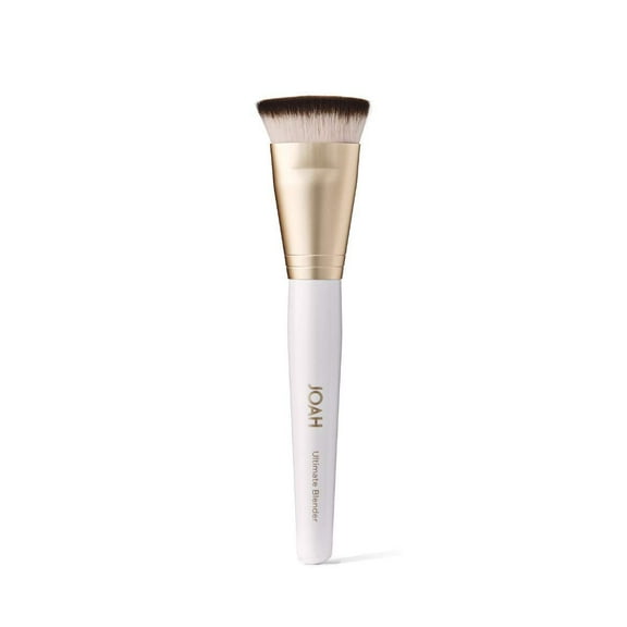 JOAH Ultimate BlenderBrush
