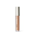 thumbnail image 1 of JOAH Wand Me Up! Perfecting Concealer, Medium, 1 of 2
