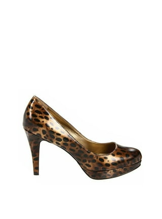 Joan & david heels clearance