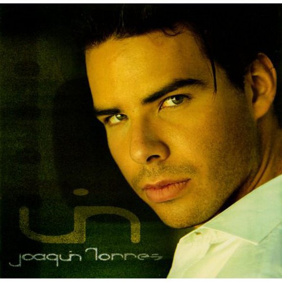 JOAQUIN TORRES (018776006126)