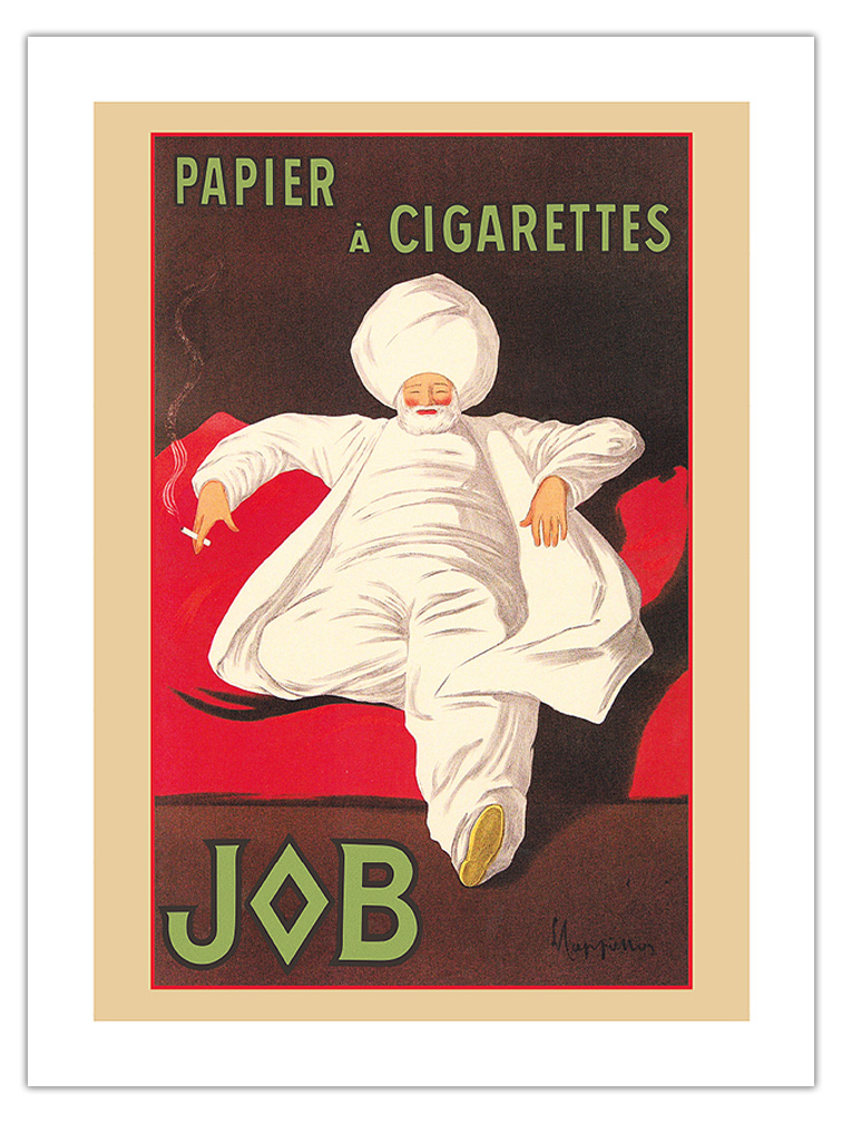disposable e cigarette ban California Proposes Ban of Disposable E-Cigarettes disposable e cigarette ban California Proposes Ban of Disposable E-Cigarettes