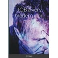 thumbnail image 1 of JOB a very modern man: Bible Commentary, (Paperback), 1 of 1