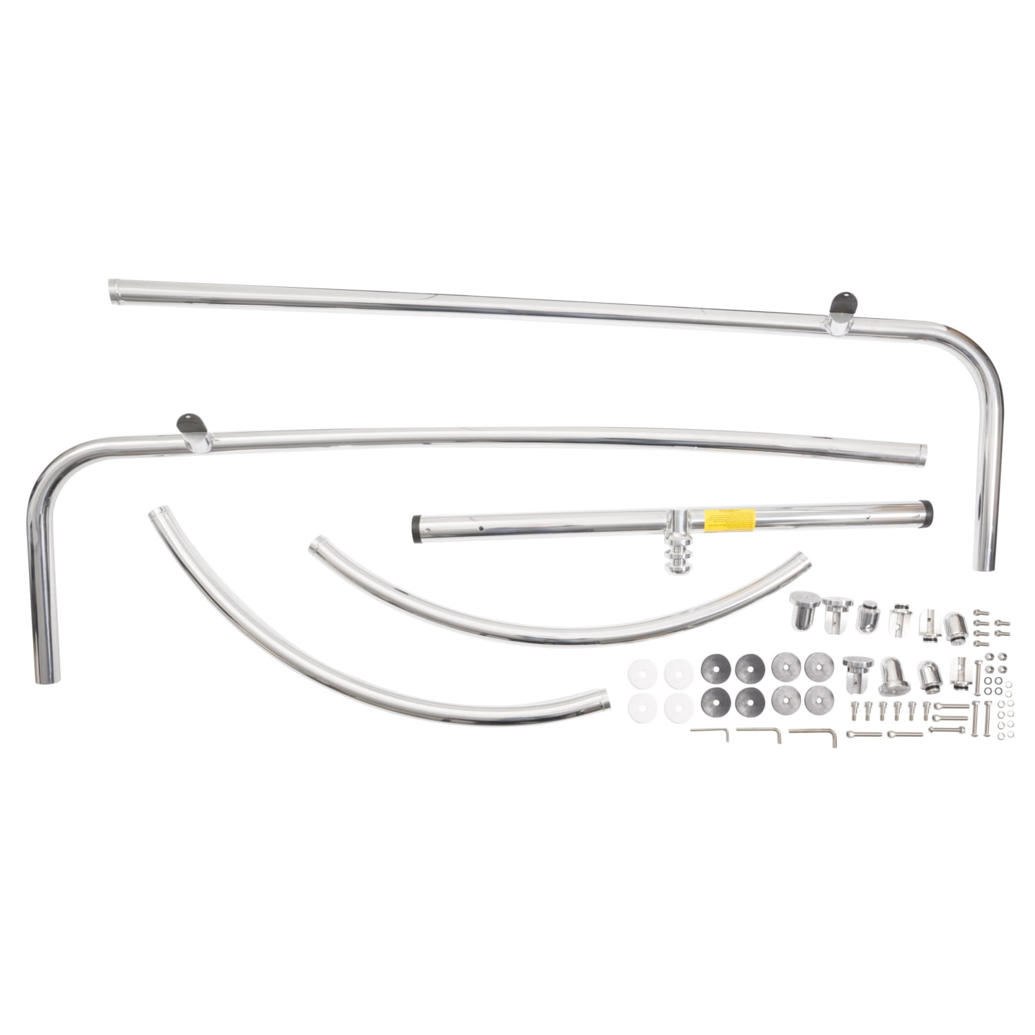 JOBE Addict Boat Tower 1.1 747301