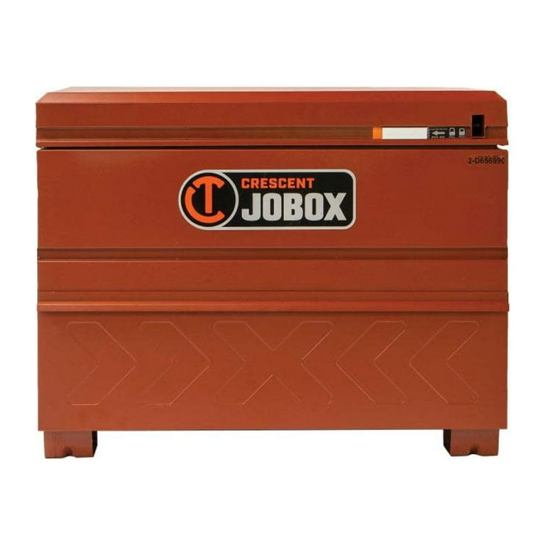 Jobox tool chest outlet