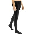 thumbnail image 1 of Jobst ACTIVA Opaque Compression Pantyhose 20-30 mmHg, 1 of 5
