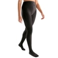 thumbnail image 1 of Jobst ACTIVA Sheer Compression Pantyhose 15-20 mmHg, 1 of 7