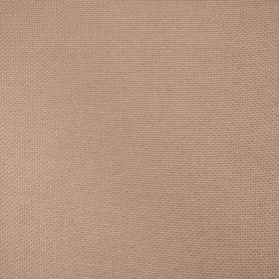 JOBST Actvia Sheer 20-30 Knee High, Closed Toe, Large, Silky Beige