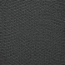 JOBST Actvia Sheer 20-30 Knee High, Closed Toe, Small, Black