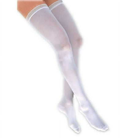 JOBST Anti-Embolism Thigh High - Long 2X-Large