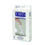 BSN Medical 111489 JOBST Stocking, Thigh High, Closed Toe, Regular, X-Large
