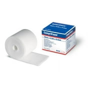 JOBST CompriFoam Open Cell Foam Bandage - 10 x 0.4cm - Case 24 Boxes