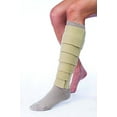 thumbnail image 1 of Jobst FarrowWrap Basic Legpiece Medium, 1 of 4
