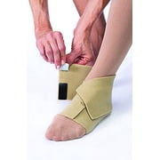 Jobst FarrowWrap Basic Footpiece Medium