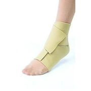 Jobst FarrowWrap Basic Footpiece Small