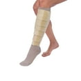 thumbnail image 1 of Jobst FarrowWrap Lite Legpiece Small Tall, 1 of 2