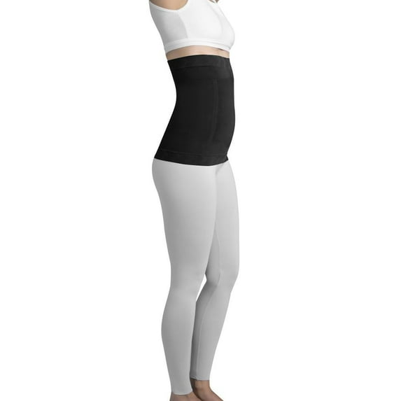 JOBST Maternity Post Natal Tube