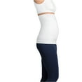 thumbnail image 1 of Jobst 7643721 Maternity Postnatal Tube, White - Medium, 1 of 2