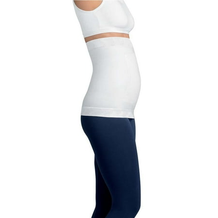 JOBST Maternity, Postnatal Tube