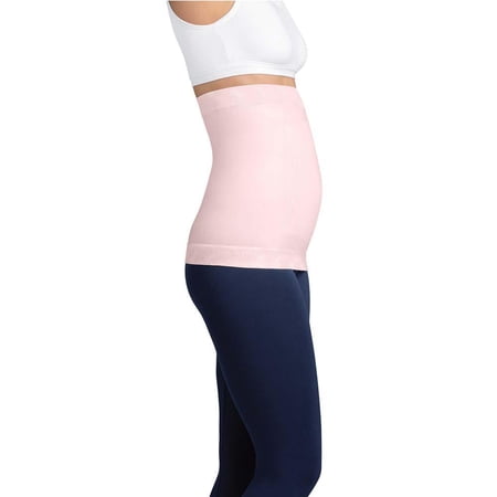 JOBST Maternity, Postnatal Tube