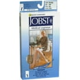 thumbnail image 1 of JOBST OPAQUE KNEE 15-20 CLOSED TOE NATURAL SM, 1 of 3
