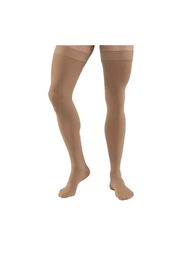 Jobst Compression Stockings