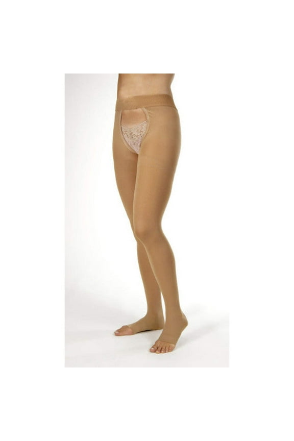 JOBST Relief Compression Stockings