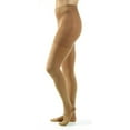 thumbnail image 1 of Jobst Relief 20-30 mmHg Waist High Small Beige, 1 of 2