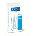 thumbnail image 1 of Relief Knee 15-20 Closed Toe Petite Beige Lg, 1 of 7