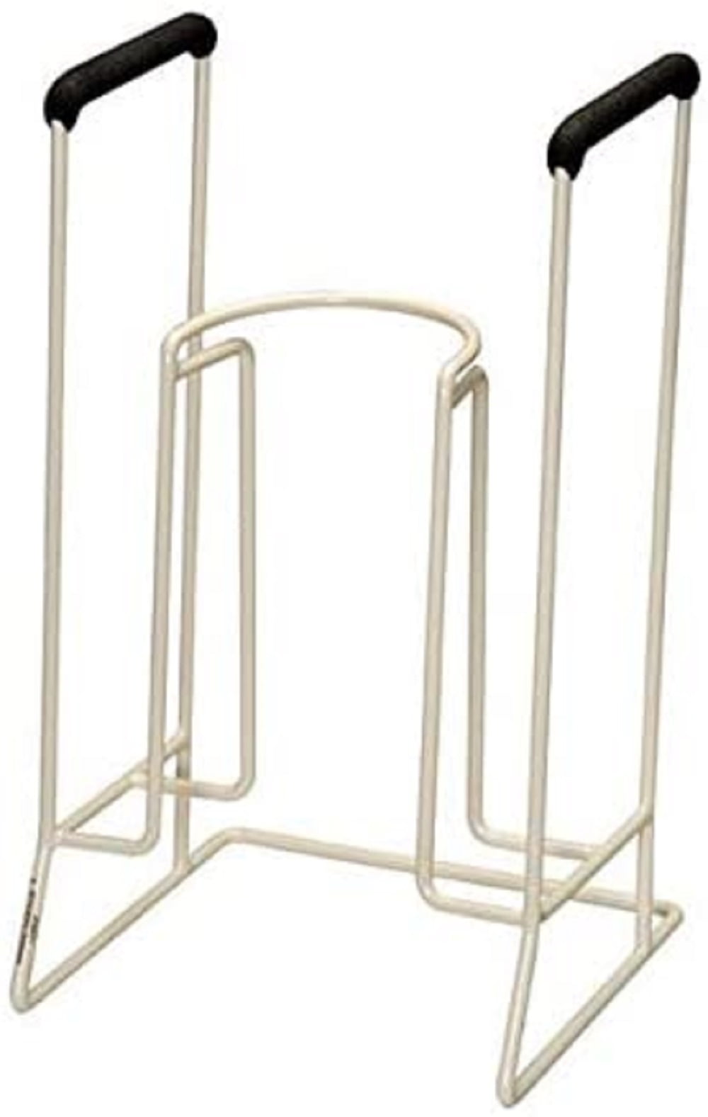 JOBST Stocking Donner, Regular