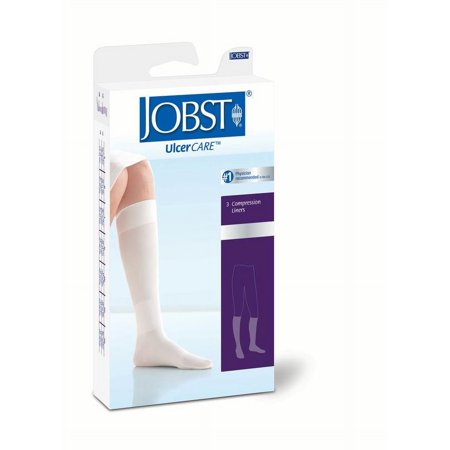 JOBST ULCERCARE LINERS 4XL