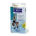 thumbnail image 1 of JOBST Ultra Sheer 8-15 mmHg Support Compression Stockings, Sun Bronze Plus, X-Large, 1 Pair, 1 of 4