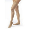 thumbnail image 1 of Jobst U/s 8-15 Thigh-hi Beige Small, 1 of 5