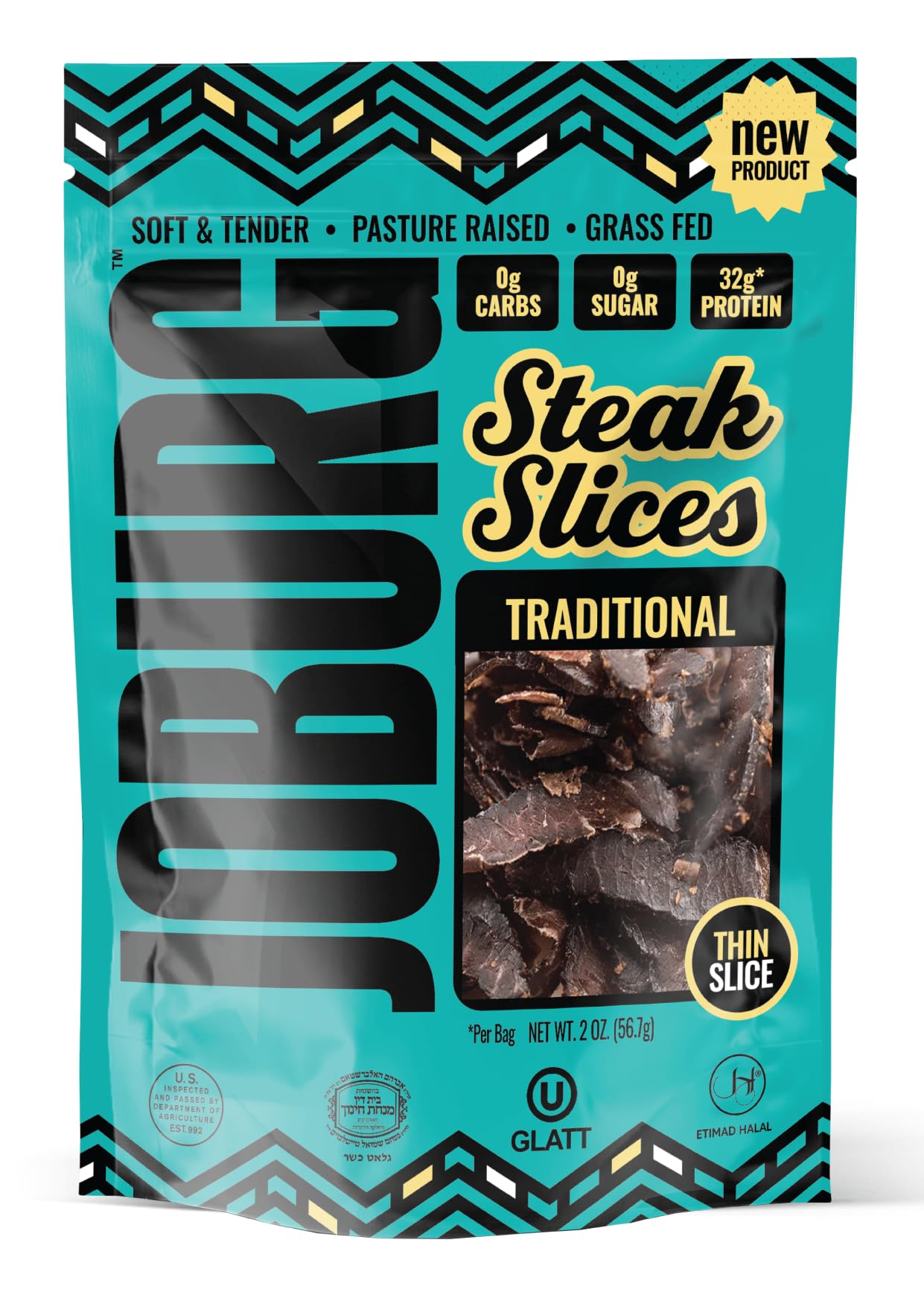boikeys beef jerky