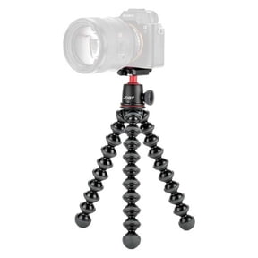 Gorillapod