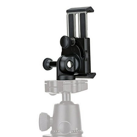JOBY - GripTight Mount PRO Holder for Smartphone